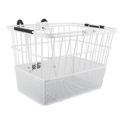 Sunlite Standard Mesh Bottom Lift-Off