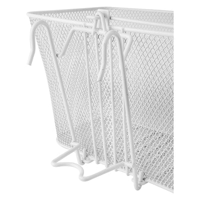 Sunlite Mesh Lift-Off Front Basket