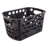 Bikase Bessie Front Basket