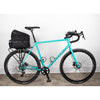 Sunlite Utili-T Rackbag II Expandable Rack-top Bag