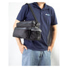 Sunlite Utili-T Rackbag II Expandable Rack-top Bag