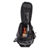 Sunlite Utili-T Rackbag II Expandable Rack-top Bag