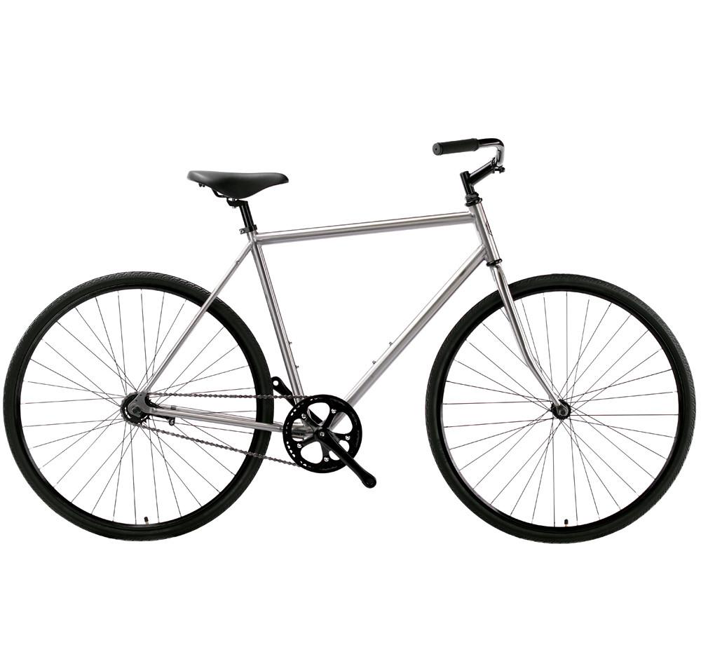 Coaster brake new arrivals bike for sale