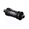 6KU Bikes Neco Square Taper Bottom Bracket Default