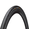 Continental Ultra Sport II 700x25c Folding Tire