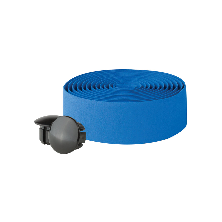 Fizik Tempo Microtex Classic Bar Tape