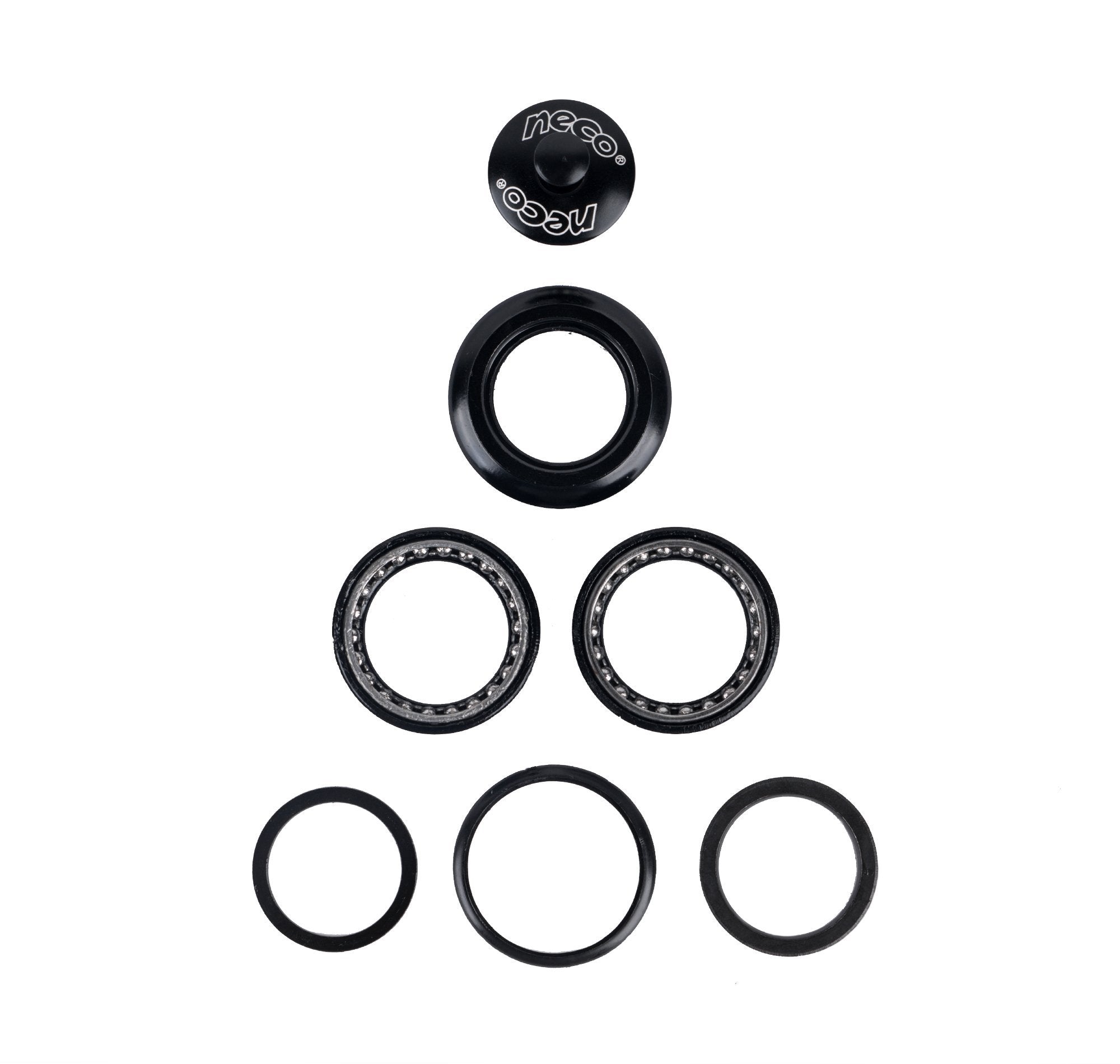 Neco - A professional bike parts manufacturer. | Neco Technology Industry  Co., Ltd.