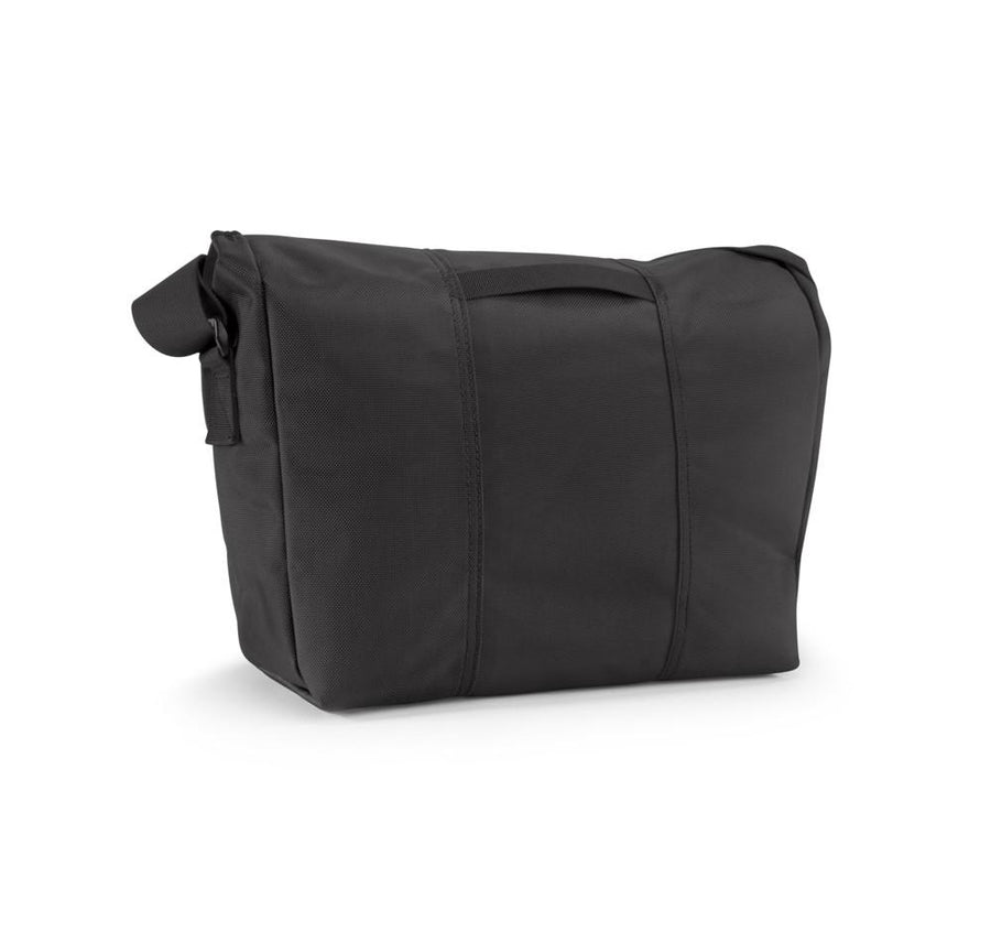 6KU Bikes Timbuk2 Classic Messenger Bag - Black/Medium Default