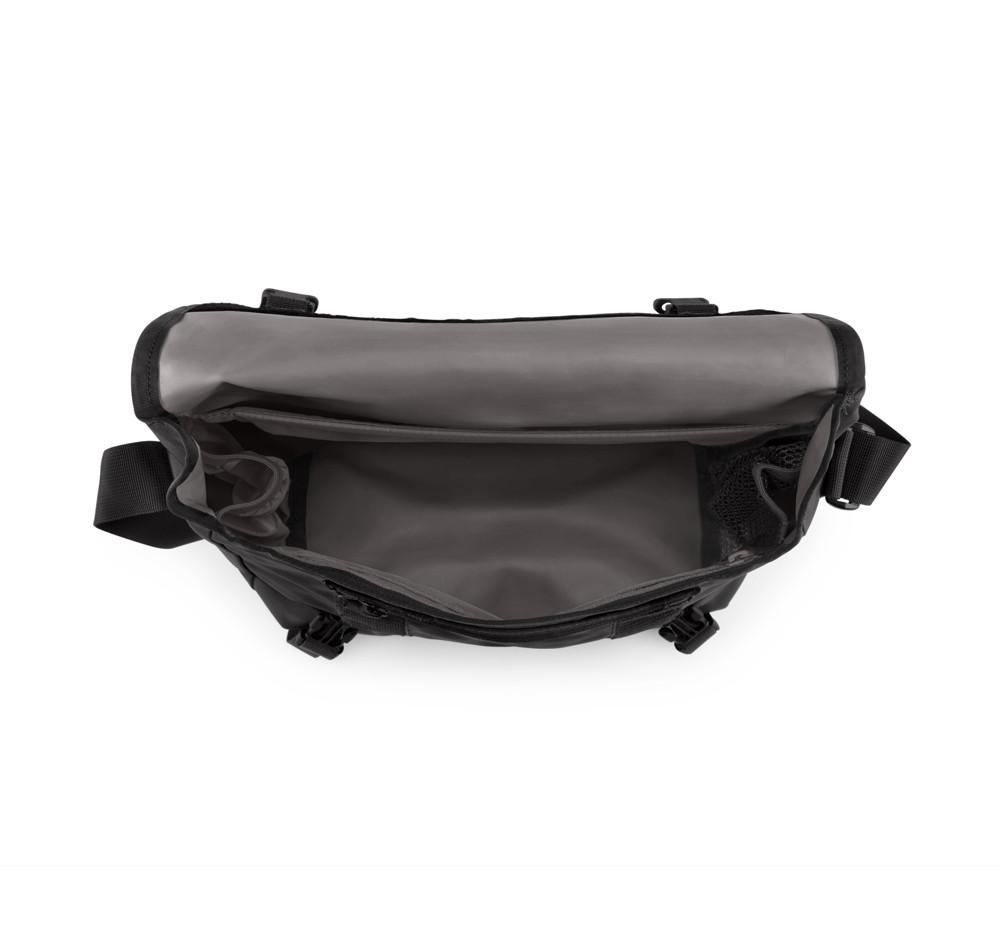 Best Buy: Timbuk2 Commute 2.0 Carrying Case (Messenger) for