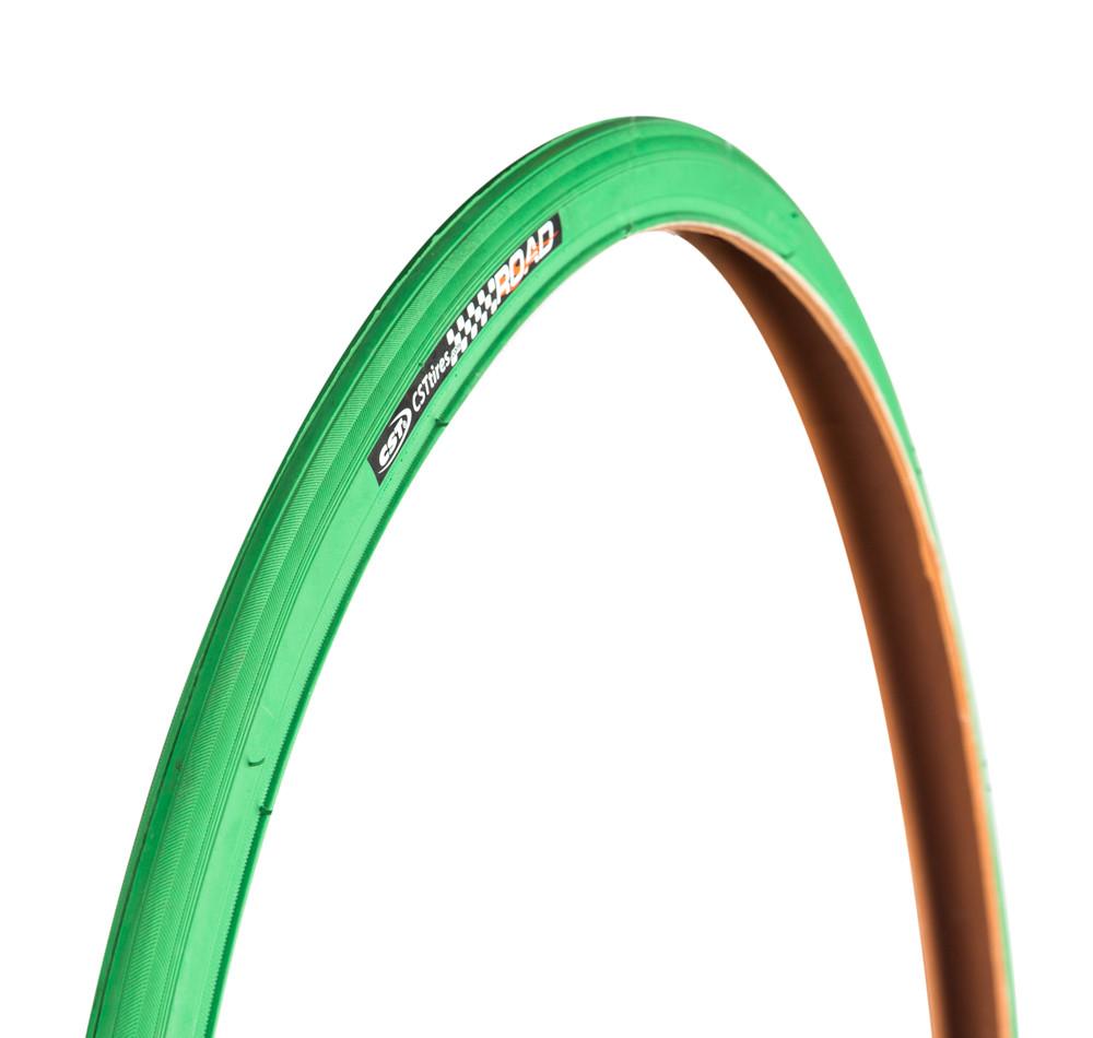 CST 700x23c Road Tire