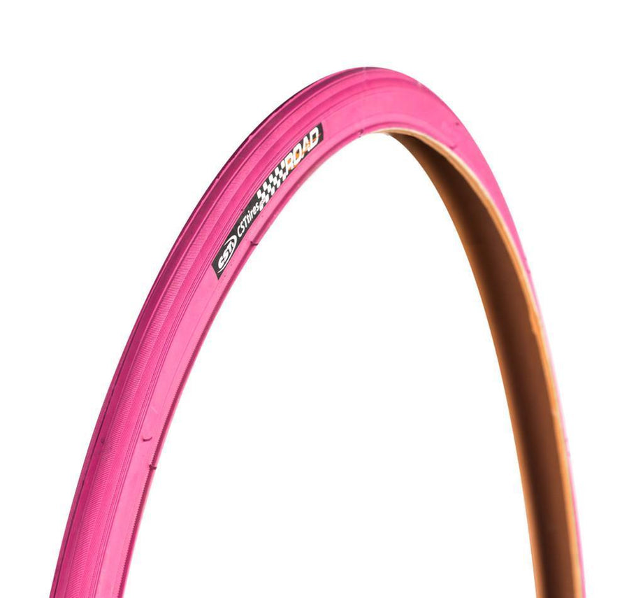 CST 700x23c Road Tire