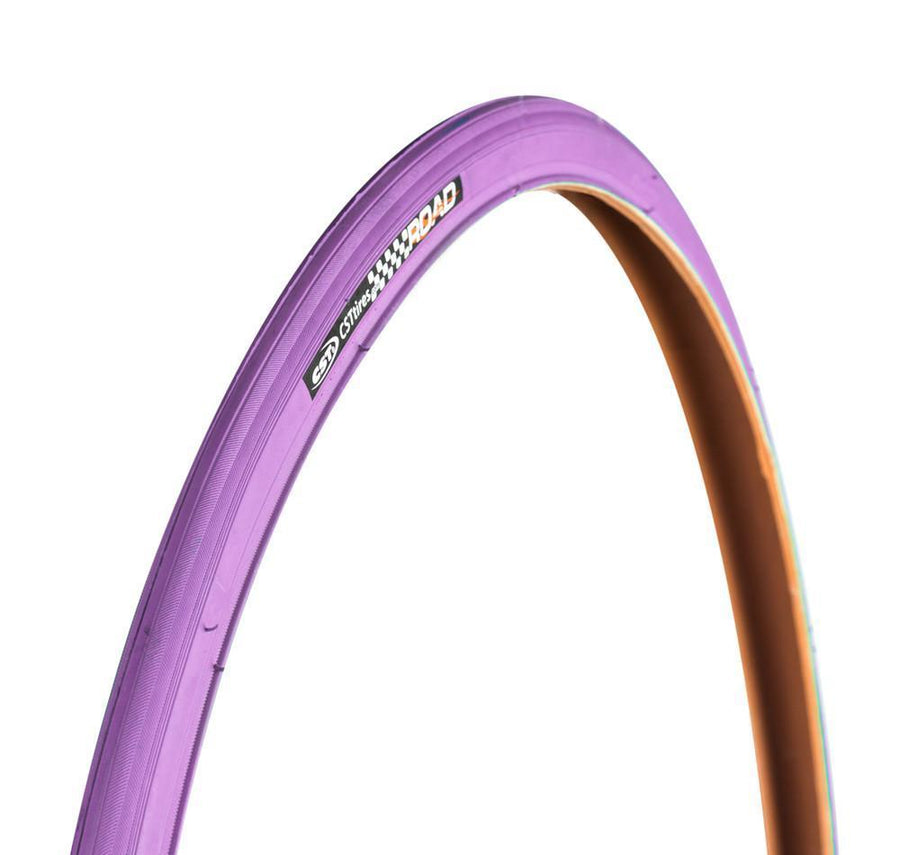 CST 700x23c Road Tire