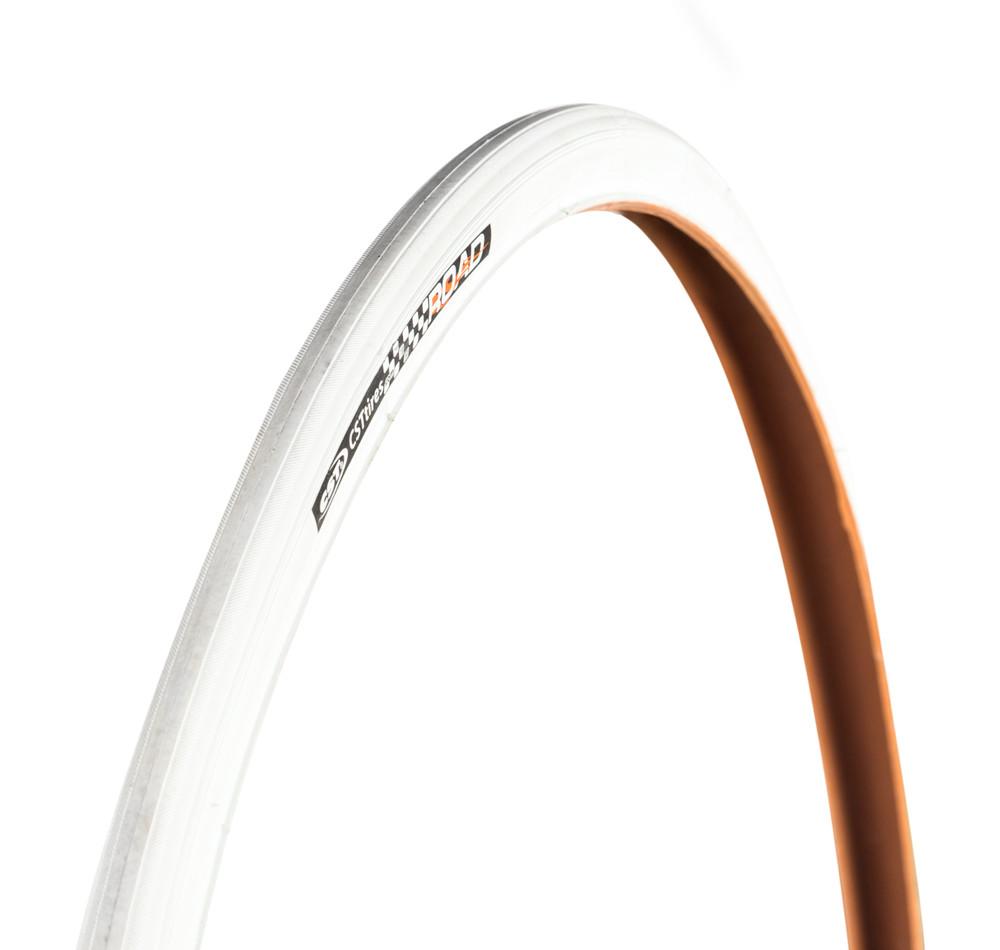 CST 700x23c Road Tire