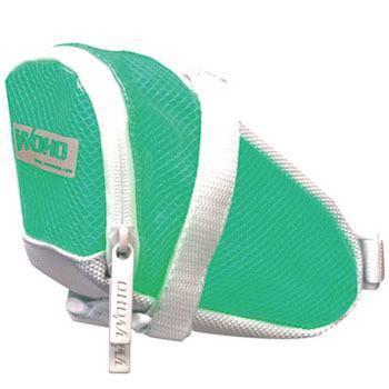 Woho Firefly Medium Saddle Bag