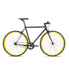 6KU Fixie Bike