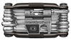 Crankbrothers M-19 Multitool