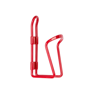 MSW AC-100 Basic Water Bottle Cage