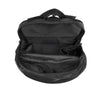 Timbuk2 Especial Raider Backpack - Black