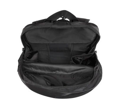 Timbuk2 Especial Raider Backpack - Black