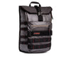 Timbuk2 Spire 15-Inch Laptop Backpack - Black
