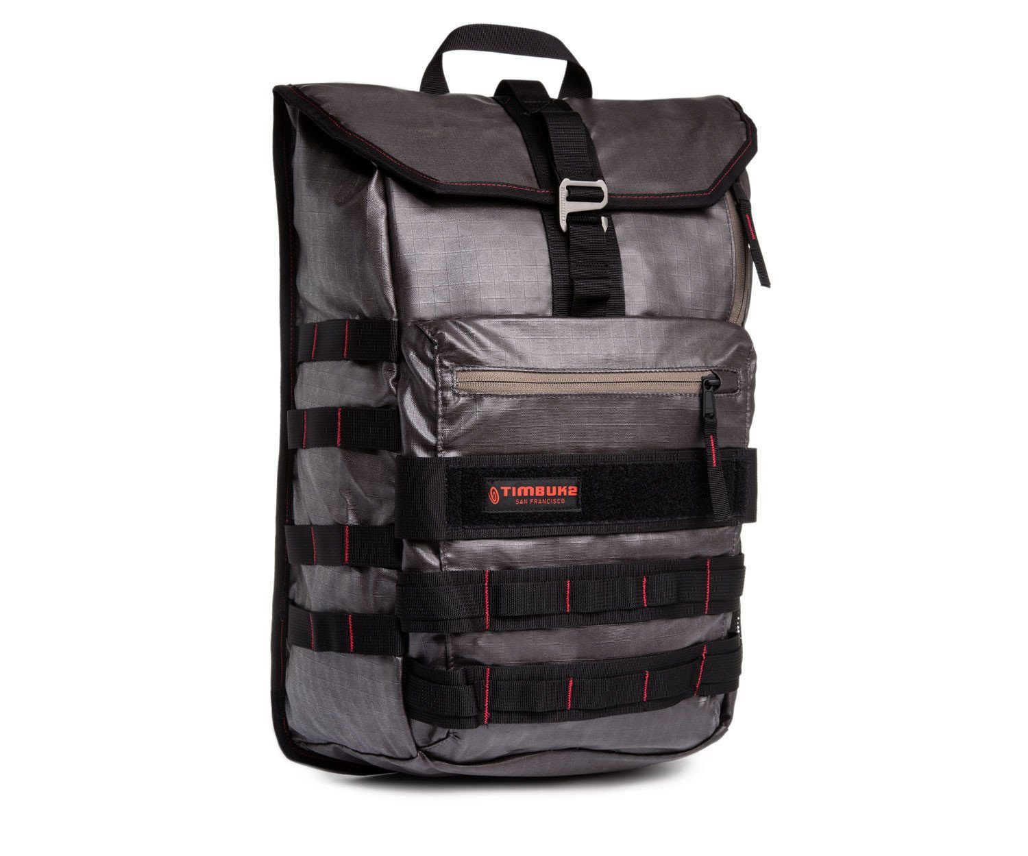 Timbuk2 Spire 15-Inch Laptop Backpack 6KU Bikes