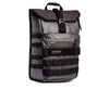 Timbuk2 Spire 15-Inch Laptop Backpack - Black