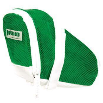 Woho Firefly Medium Saddle Bag