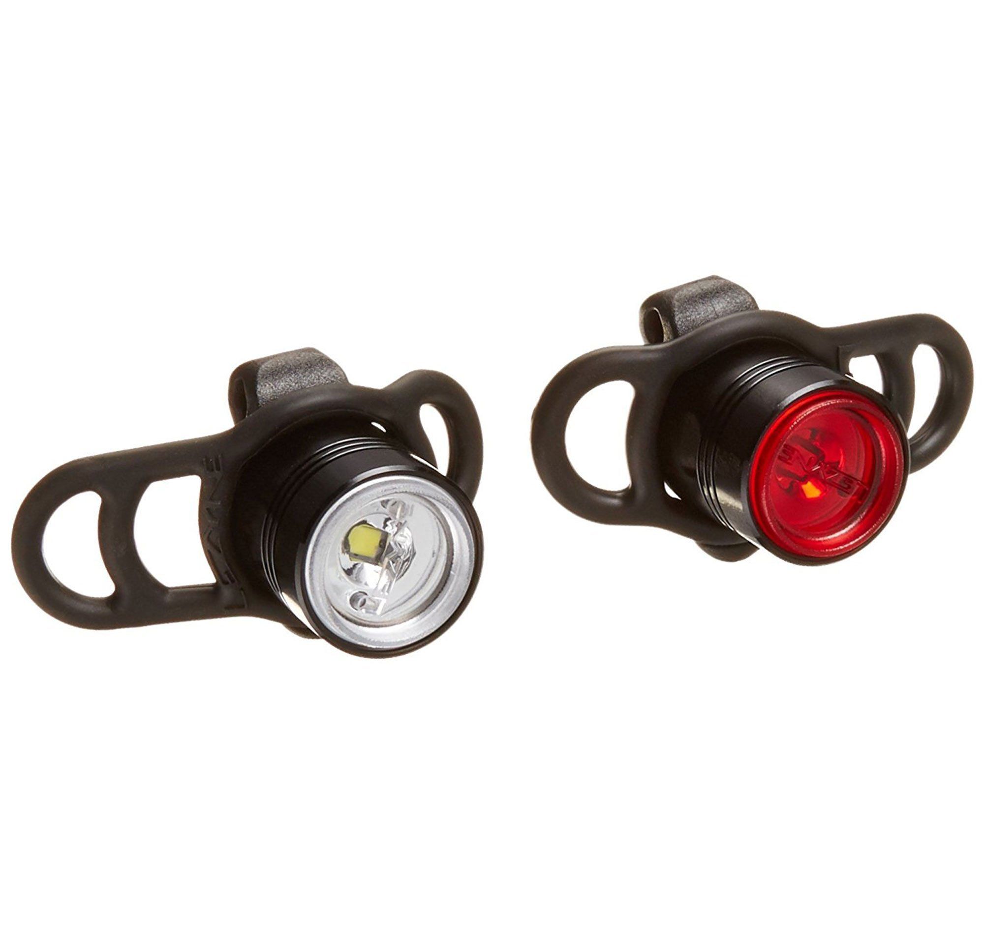 Lezyne femto best sale set