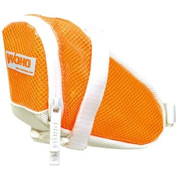 Woho Firefly Medium Saddle Bag