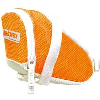 Woho Firefly Medium Saddle Bag