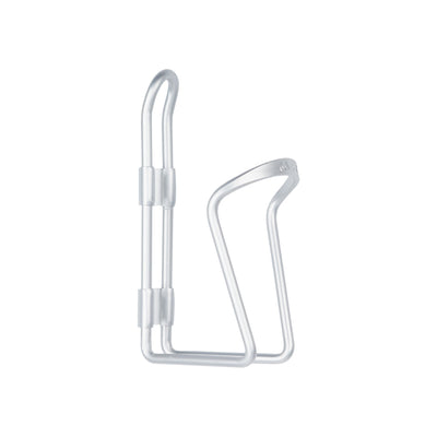 MSW AC-100 Basic Water Bottle Cage