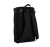 Timbuk2 Gist Pack - Black/Small