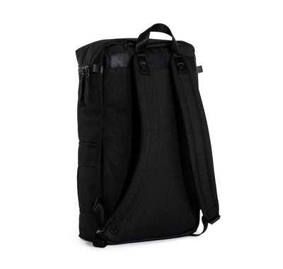 Timbuk2 Gist Pack - Black/Small