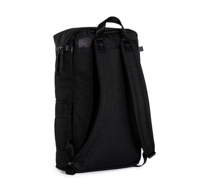 Timbuk2 Gist Pack - Black/Small