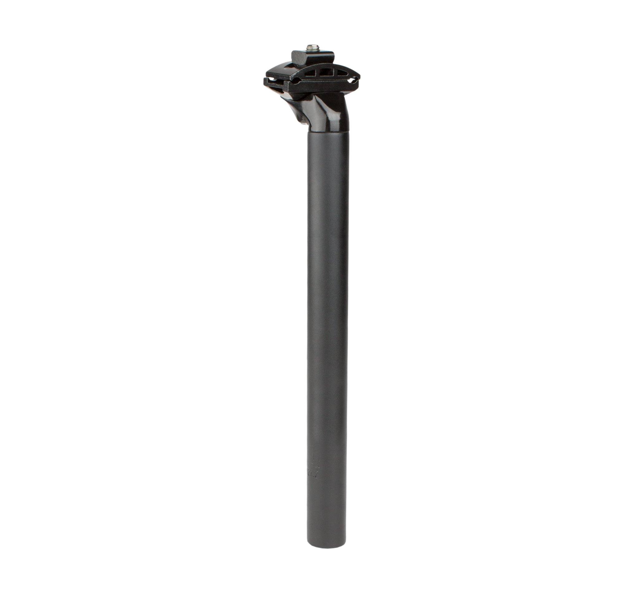 Seatpost fixie store