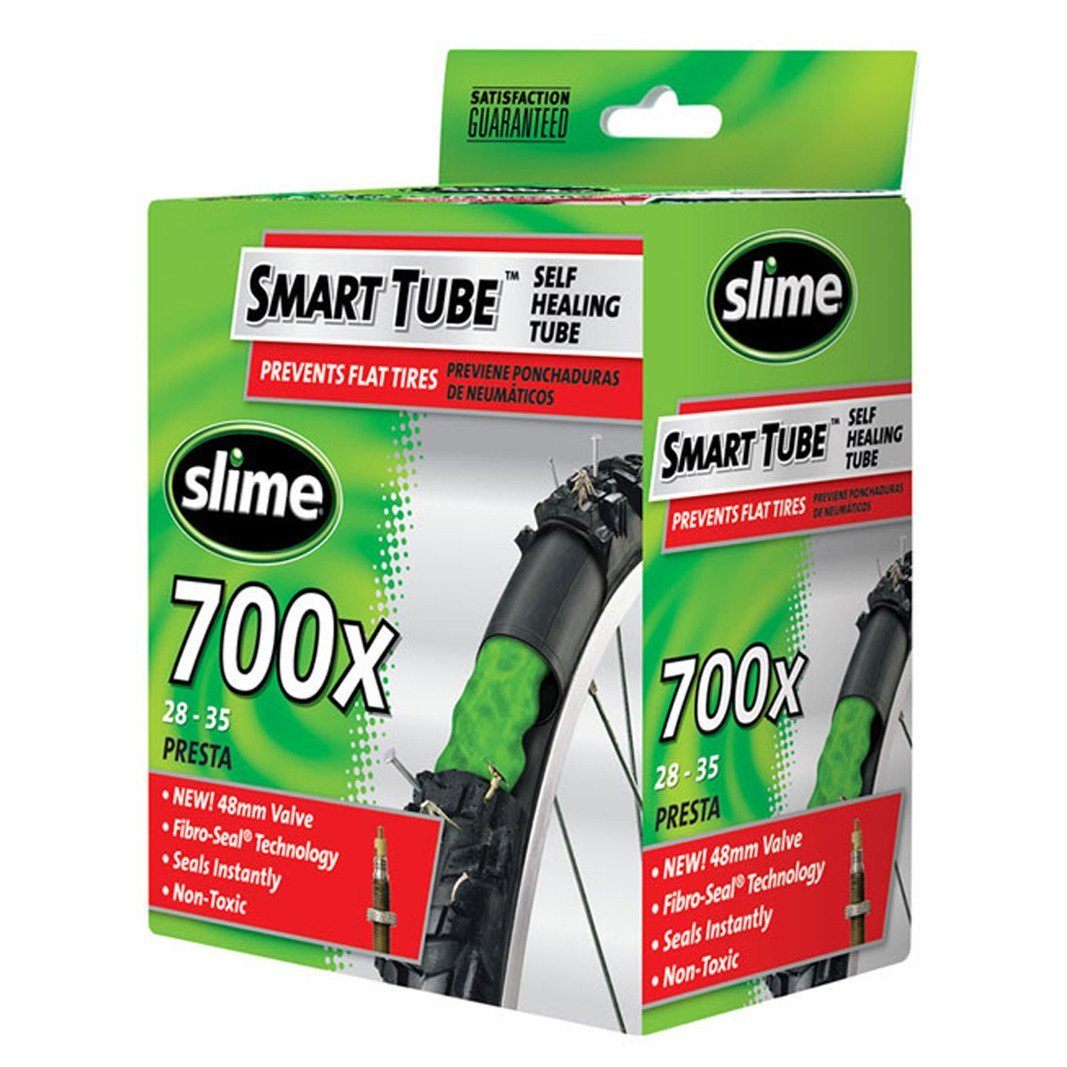 Slime Inner Tube 6KU BIKES 6KU Bikes