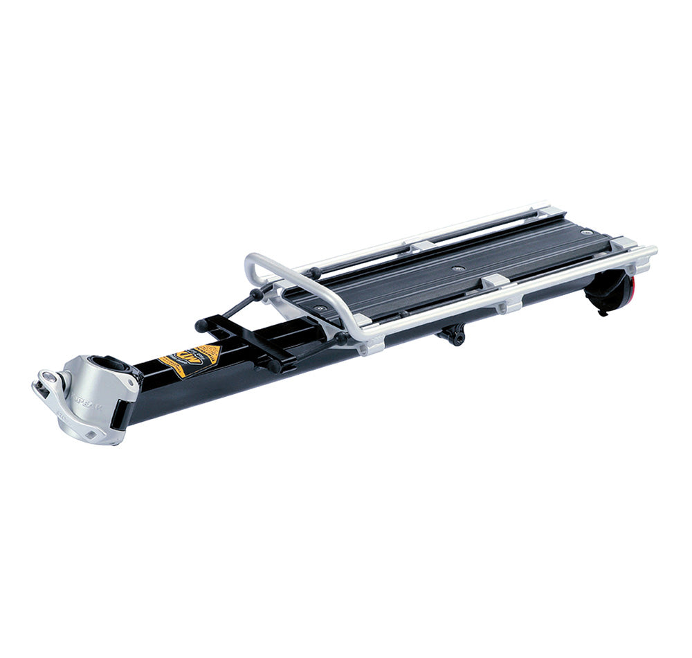 Mtx beamrack on sale