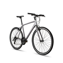 6KU Canvas Hybrid Bike 6KU Bikes