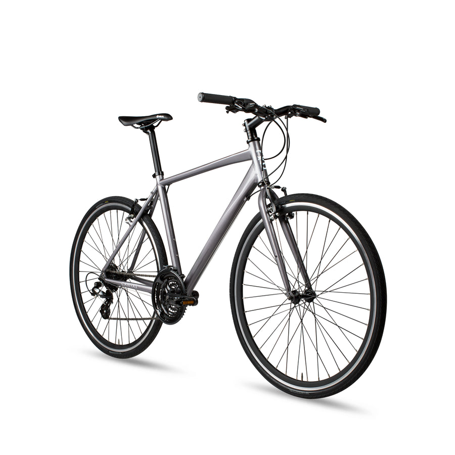 Studio mens bikes deals