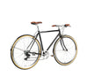 Populo Legend 8-speed Men's Bike