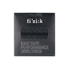 Fizik Bar Tape - Performance - Black