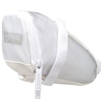 Woho Firefly Medium Saddle Bag