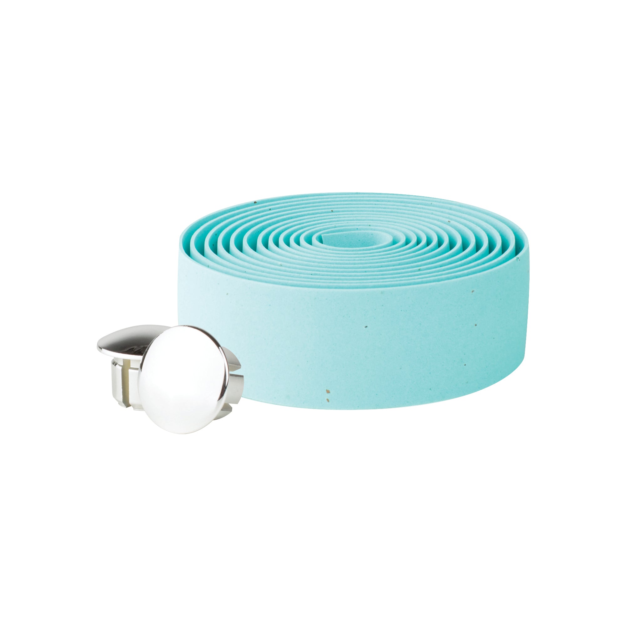 Fizik Tempo Microtex Classic Bar Tape