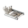 Avant Sports 16-in-1 Multi-Tool Set
