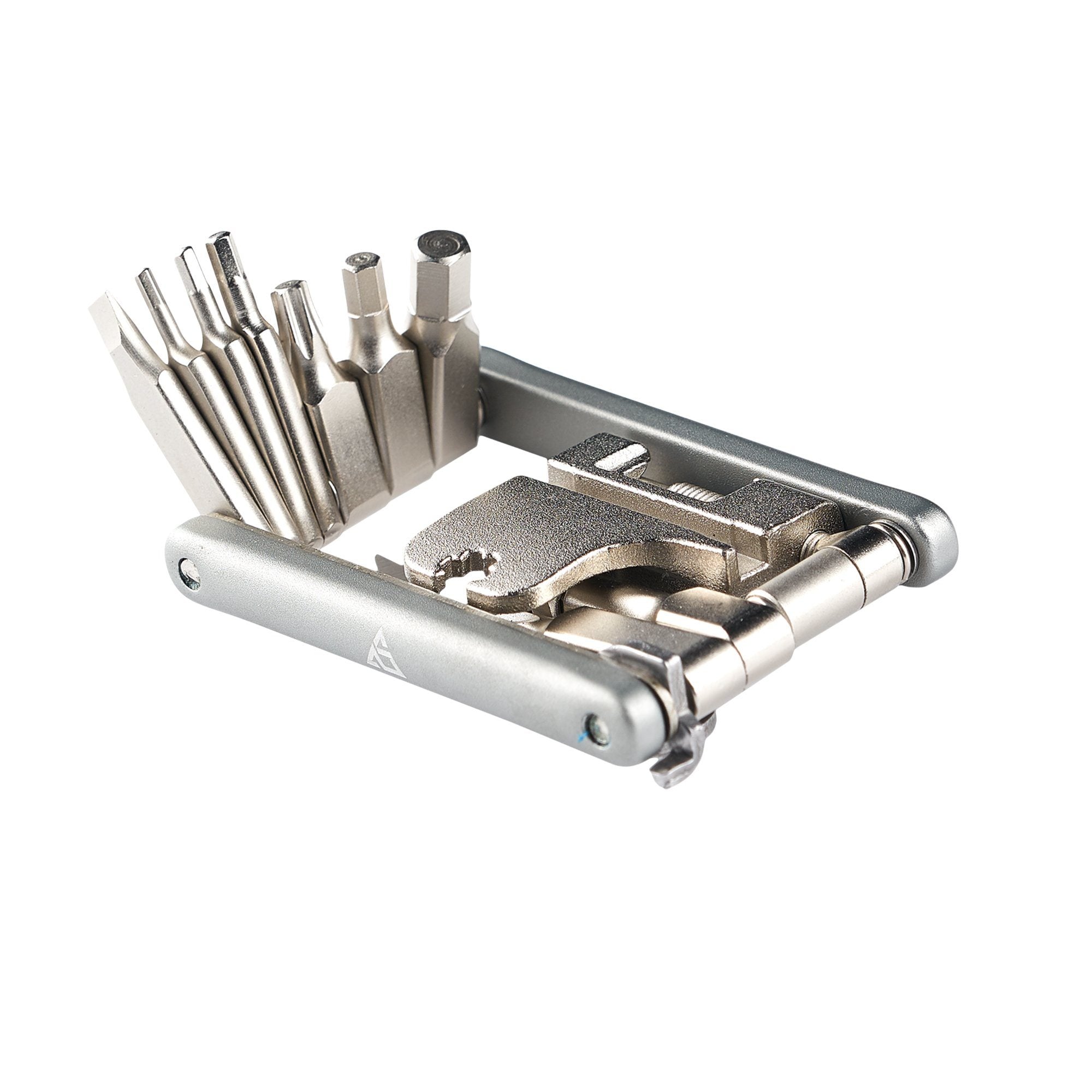 Avant Sports 16-in-1 Multi-Tool Set