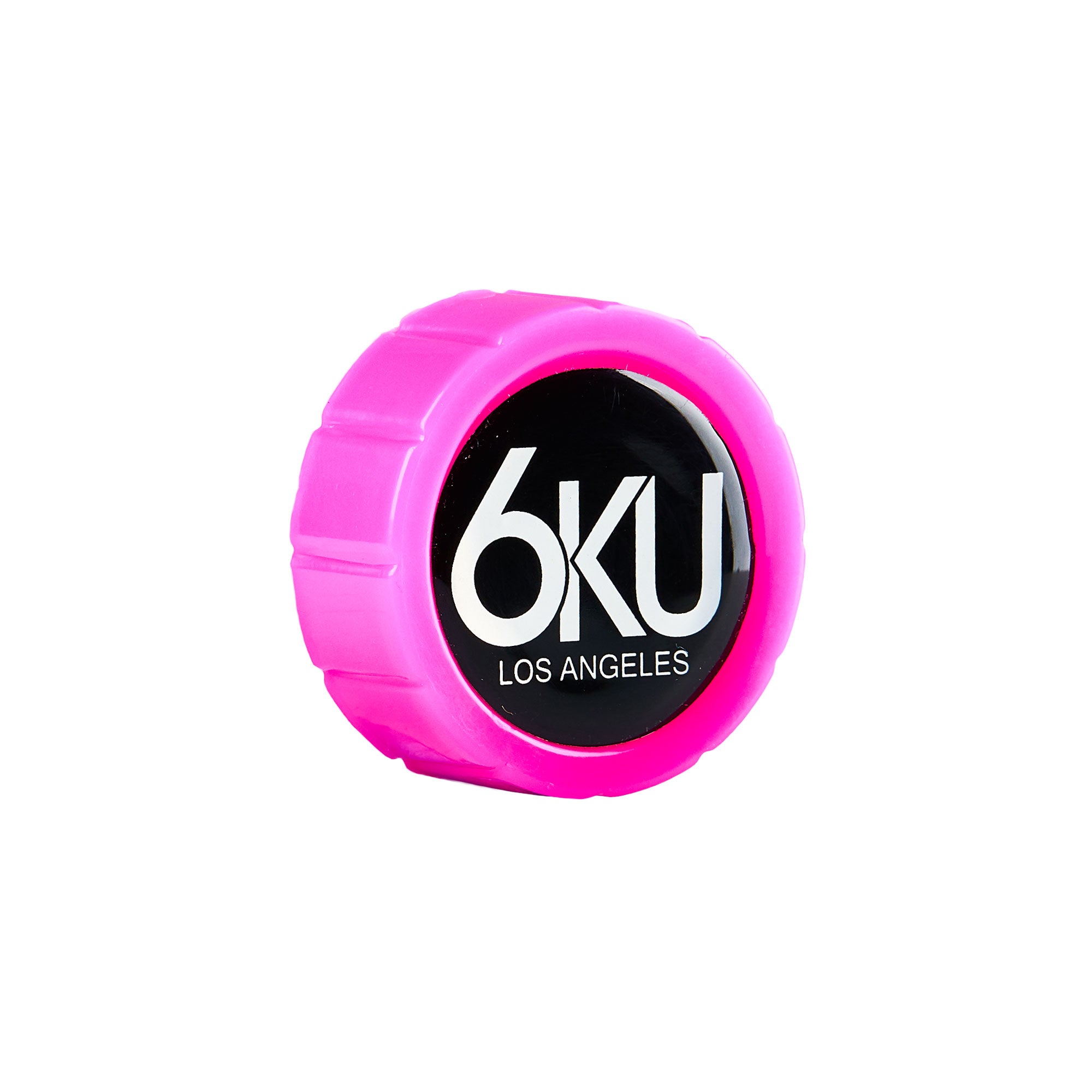 6KU Kids Scooter Suspension Cap