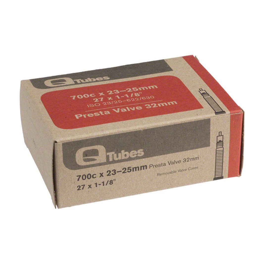 700cc tubes sales