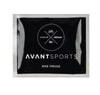 Avant Sports Bike Grease