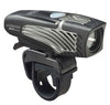 NiteRider Lumina 900 Boost Headlight