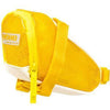 Woho Firefly Medium Saddle Bag